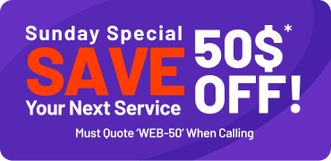 On-Time Cremorne Electricians