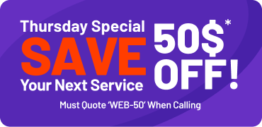 On-Time Cremorne Electricians